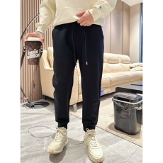 Prada Long Pants